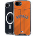 MLB Houston Astros Jersey Alternate iPhone 16e MagSafe Case
