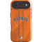 MLB Houston Astros Jersey Alternate iPhone 17 Air Magsafe Impact Case