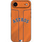 MLB Houston Astros Jersey Alternate iPhone 17 Air Skin