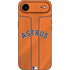 MLB Houston Astros Jersey Alternate iPhone 17 Air Skin