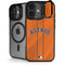 MLB Houston Astros Jersey Alternate iPhone 17 Kickstand Case