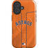 MLB Houston Astros Jersey Alternate iPhone 17 Magsafe Impact Case