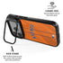 MLB Houston Astros Jersey Alternate iPhone 17 Pro Kickstand Case