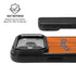 MLB Houston Astros Jersey Alternate iPhone 17 Pro Kickstand Case