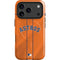 MLB Houston Astros Jersey Alternate iPhone 17 Pro Magsafe Impact Case