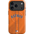 MLB Houston Astros Jersey Alternate iPhone 17 Pro Magsafe Impact Case