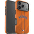 MLB Houston Astros Jersey Alternate iPhone 17 Pro Max Impact Case