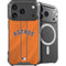 MLB Houston Astros Jersey Alternate iPhone 17 Pro Max MagSafe Case