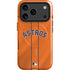 MLB Houston Astros Jersey Alternate iPhone 17 Pro Max Magsafe Impact Case