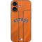 MLB Houston Astros Jersey Alternate iPhone 17 Skin