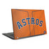 MLB Houston Astros Jersey Alternate Dell Latitude Skin