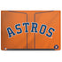 MLB Houston Astros Jersey Alternate Dell Latitude Skin