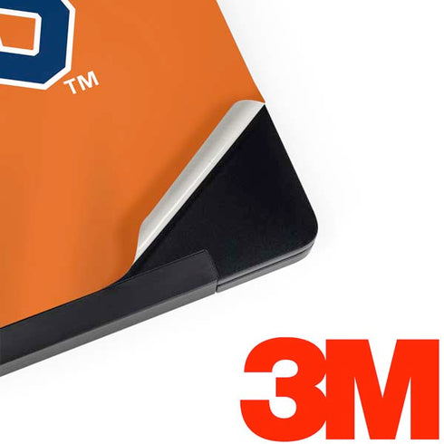 MLB Houston Astros Jersey Alternate Dell Latitude Skin