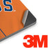 MLB Houston Astros Jersey Alternate Apple MacBook Air Skin