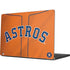 MLB Houston Astros Jersey Alternate Apple MacBook Pro 14-inch Skin