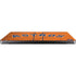 MLB Houston Astros Jersey Alternate Apple MacBook Pro 14-inch Skin
