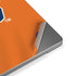 MLB Houston Astros Jersey Alternate Apple MacBook Pro 14-inch Skin