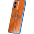 MLB Houston Astros Jersey Alternate Moto G Play 4G (2024) Skin
