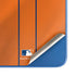 MLB Houston Astros Jersey Alternate Moto G Play 4G (2024) Skin
