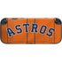 MLB Houston Astros Jersey Alternate Nintendo Switch 2 (2025) with Joy-Con Skin