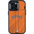 MLB Houston Astros Jersey Alternate Otterbox Defender iPhone Skin