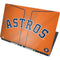 MLB Houston Astros Jersey Alternate Dell Precision Skin