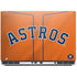 MLB Houston Astros Jersey Alternate Dell Precision Skin