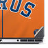 MLB Houston Astros Jersey Alternate Dell Precision Skin