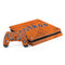 MLB Houston Astros Jersey Alternate PlayStation PS4 Skins