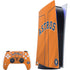 MLB Houston Astros Jersey Alternate PlayStation PS5 Skins