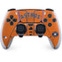 MLB Houston Astros Jersey Alternate PS5 DualSense Edge Pro Controller Skin