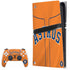 MLB Houston Astros Jersey Alternate PlayStation PS5 Skins