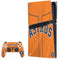 MLB Houston Astros Jersey Alternate PS5 Pro Bundle Skin