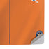 MLB Houston Astros Jersey Alternate PS5 Pro Console Skin