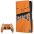 MLB Houston Astros Jersey Alternate PlayStation PS5 Skins