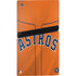MLB Houston Astros Jersey Alternate PS5 Pro Disk Bundle Skin