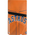 MLB Houston Astros Jersey Alternate PS5 Pro Disk Bundle Skin