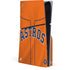 MLB Houston Astros Jersey Alternate PlayStation PS5 Skins