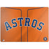 MLB Houston Astros Jersey Alternate Surface Laptop 7 13.8in Skin