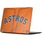 MLB Houston Astros Jersey Alternate Surface Laptop 7 15in Skin