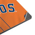 MLB Houston Astros Jersey Alternate Surface Laptop 7 15in Skin