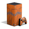 MLB Houston Astros Jersey Alternate XBox Series X Digital Edition Bundle Skin
