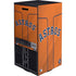 MLB Houston Astros Jersey Alternate XBox Series X Digital Edition Bundle Skin