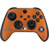MLB Houston Astros Jersey Alternate XBox Series X Digital Edition Bundle Skin