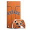 MLB Houston Astros Jersey Alternate Xbox Series X Skins