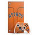 MLB Houston Astros Jersey Alternate Xbox Series X Skins