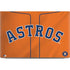 MLB Houston Astros Jersey Alternate Dell XPS Skin
