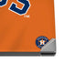 MLB Houston Astros Jersey Alternate Dell XPS Skin