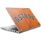 MLB Houston Astros Jersey Alternate HP ZBook Fury 16 G10 Skin