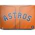 MLB Houston Astros Jersey Alternate HP ZBook Fury 16 G10 Skin